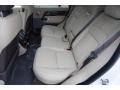 Yulong White - Range Rover HSE Photo No. 32