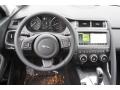 Corris Gray Metallic - E-PACE SE Photo No. 29