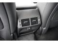 Corris Gray Metallic - E-PACE SE Photo No. 30