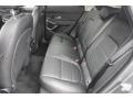 Corris Gray Metallic - E-PACE SE Photo No. 31