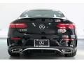 Black - E 450 Coupe Photo No. 3