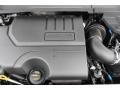 Corris Gray Metallic - E-PACE SE Photo No. 32