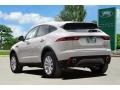 Borasco Gray Metallic - E-PACE  Photo No. 2