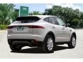 Borasco Gray Metallic - E-PACE  Photo No. 3