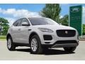Borasco Gray Metallic - E-PACE  Photo No. 4