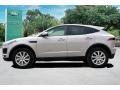 Borasco Gray Metallic - E-PACE  Photo No. 5