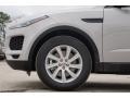 Borasco Gray Metallic - E-PACE  Photo No. 6