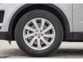 Borasco Gray Metallic - E-PACE  Photo No. 8