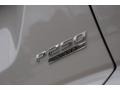 Borasco Gray Metallic - E-PACE  Photo No. 9