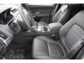 Borasco Gray Metallic - E-PACE  Photo No. 10
