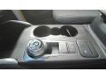 Magnetic Metallic - Escape SE 4WD Photo No. 16