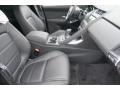 Borasco Gray Metallic - E-PACE  Photo No. 11