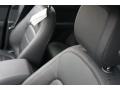 Borasco Gray Metallic - E-PACE  Photo No. 12