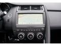 Borasco Gray Metallic - E-PACE  Photo No. 14