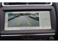 Borasco Gray Metallic - E-PACE  Photo No. 15