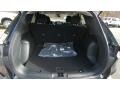 Magnetic Metallic - Escape SE 4WD Photo No. 20