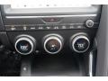 Borasco Gray Metallic - E-PACE  Photo No. 16