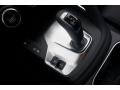 Borasco Gray Metallic - E-PACE  Photo No. 17