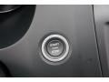 Borasco Gray Metallic - E-PACE  Photo No. 18