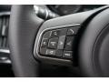 Borasco Gray Metallic - E-PACE  Photo No. 19