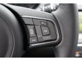 Borasco Gray Metallic - E-PACE  Photo No. 20