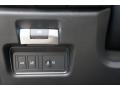 Borasco Gray Metallic - E-PACE  Photo No. 21