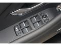 Borasco Gray Metallic - E-PACE  Photo No. 23