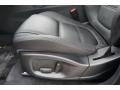 Borasco Gray Metallic - E-PACE  Photo No. 24