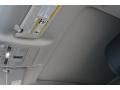 Borasco Gray Metallic - E-PACE  Photo No. 25