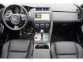 Borasco Gray Metallic - E-PACE  Photo No. 26