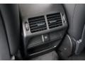 Borasco Gray Metallic - E-PACE  Photo No. 28