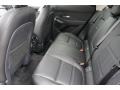 Borasco Gray Metallic - E-PACE  Photo No. 29