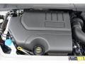 Borasco Gray Metallic - E-PACE  Photo No. 30