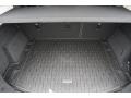 Borasco Gray Metallic - E-PACE  Photo No. 32