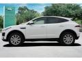 Fuji White - E-PACE  Photo No. 2