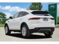 Fuji White - E-PACE  Photo No. 3