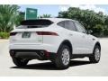 Fuji White - E-PACE  Photo No. 4