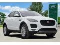 Fuji White - E-PACE  Photo No. 5