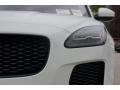 Fuji White - E-PACE  Photo No. 7