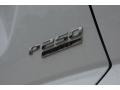 Fuji White - E-PACE  Photo No. 9