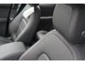 Fuji White - E-PACE  Photo No. 12