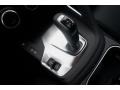Fuji White - E-PACE  Photo No. 17