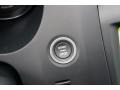 Fuji White - E-PACE  Photo No. 18