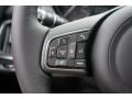 Fuji White - E-PACE  Photo No. 19