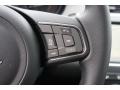 Fuji White - E-PACE  Photo No. 20
