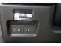 Fuji White - E-PACE  Photo No. 21