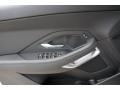 Fuji White - E-PACE  Photo No. 22