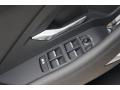 Fuji White - E-PACE  Photo No. 23