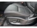 Fuji White - E-PACE  Photo No. 24