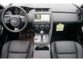 Fuji White - E-PACE  Photo No. 26